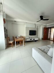Blk 169C The Nautilus @ Punggol (Punggol), HDB 4 Rooms #486705641
